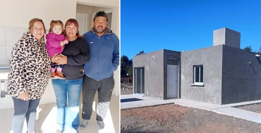 Casas-para-Jachal