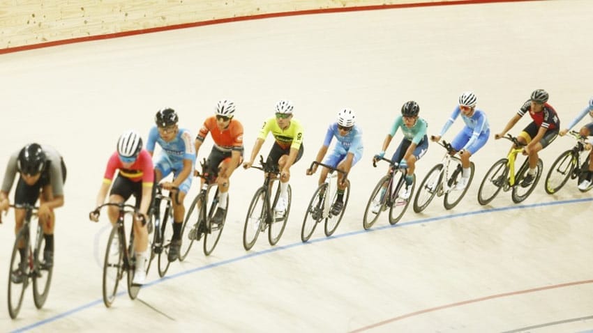 ciclismo-en-pista