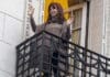 La Justicia dejo firme restituir la pensión de privilegio a Cristina Kirchner