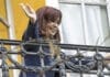 Estos son los bienes que le decomisarán a Cristina Kirchner por la Causa Vialidad