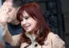 Gobierno nacional reducirá el monto de la pensión de $15.000.000 que recibe Cristina Kirchner