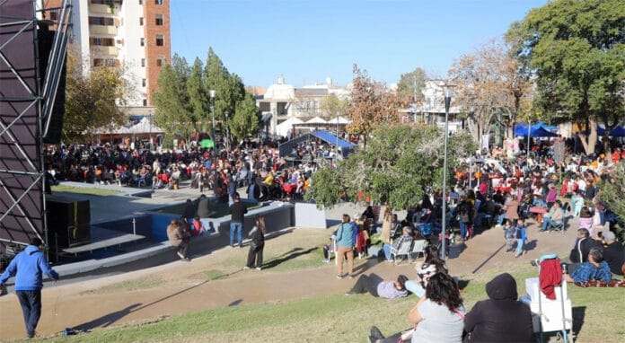 Fundacion-de-San-Juan-2025-02