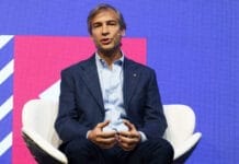 Gabriel Oriolo renunció a la Superintendencia de Servicios de Salud