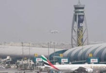 Irán reabrirá su espacio aéreo tras el alto el fuego con Israel