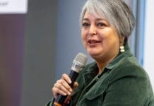 Elecciones en Chile: Jeannette Jara ganó las primarias presidenciales oficialistas