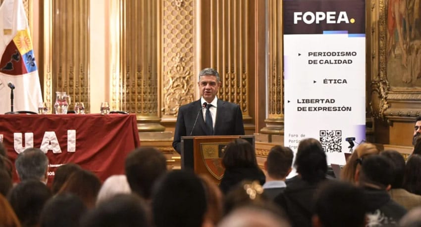 jorge-macri
