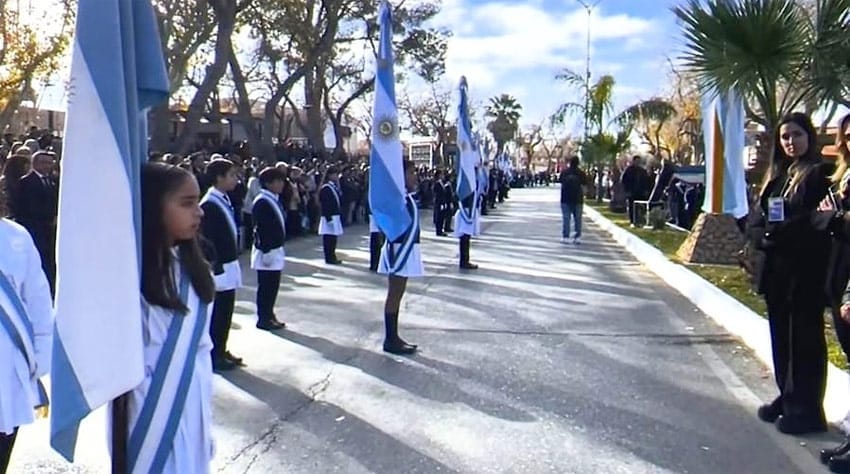 Jura-de-Bandera-Santa-Lucia