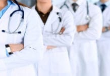 Gobierno nacional oficializó un nuevo examen único para ingresar a residencias médicas