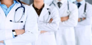 ARCA lanzó un plan especial de facilidades de pago para clínicas y sanatorios