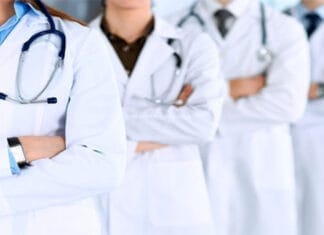 Gobierno nacional oficializó un nuevo examen único para ingresar a residencias médicas