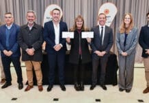 El sistema de Salud de San Juan sumó nuevo equipamiento para hospitales y centros de salud