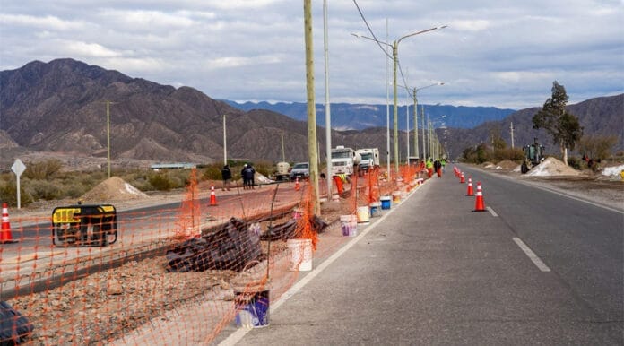 obras-rivadavia
