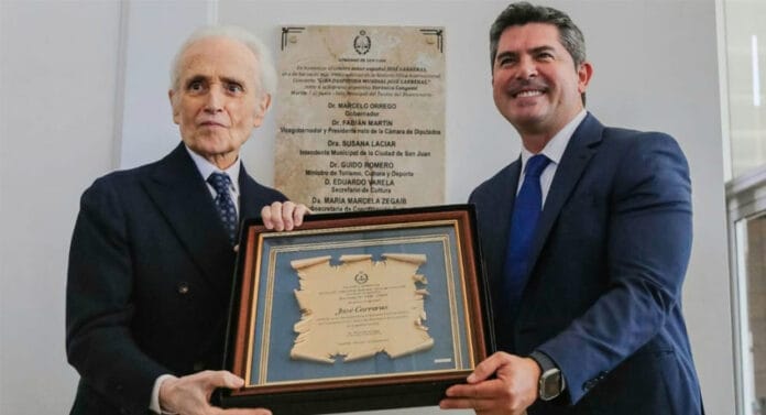 Orrego-y-José-Carreras