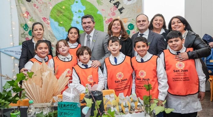 Orrego-y-medio-ambiente