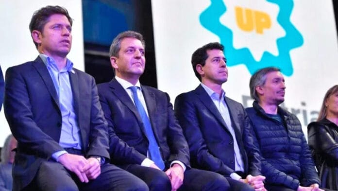 peronismo