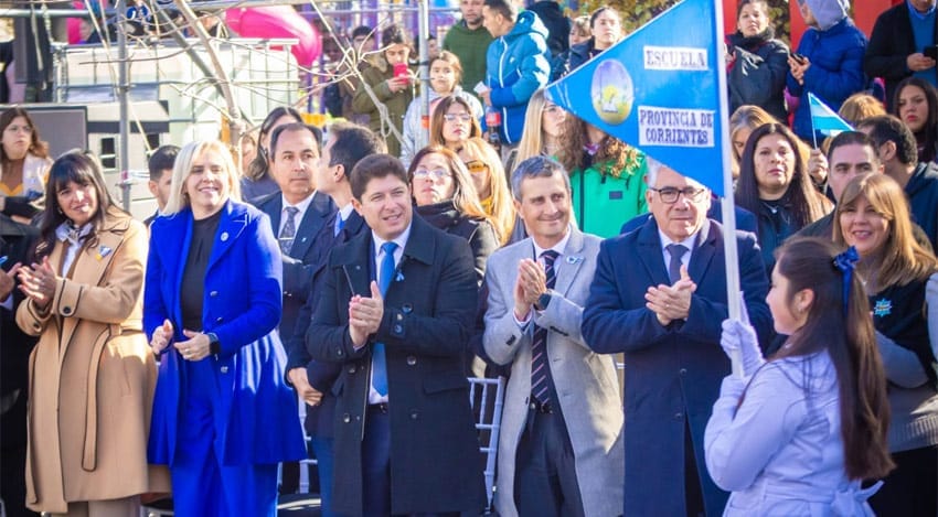 Promesa-a-la-bandera-01