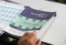 Pruebas Aprender: solo el 14% de los alumnos de secundaria alcanzaron el nivel satisfactorio en Matemática