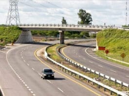 Gobierno nacional anunció la concesión de 3.900 kilómetros de rutas nacionales