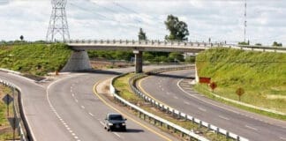 Privatización de rutas nacionales: 22 empresas compiten por quedarse con la concesión de la tercera etapa