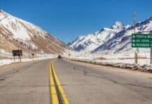 Gobierno llamó a nuevas audiencias públicas para concesionar otros 4.000 kilómetros de rutas nacionales