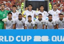 La Selección de Bolivia quedó retenida en Venezuela y denunció un sabotaje de las autoridades locales
