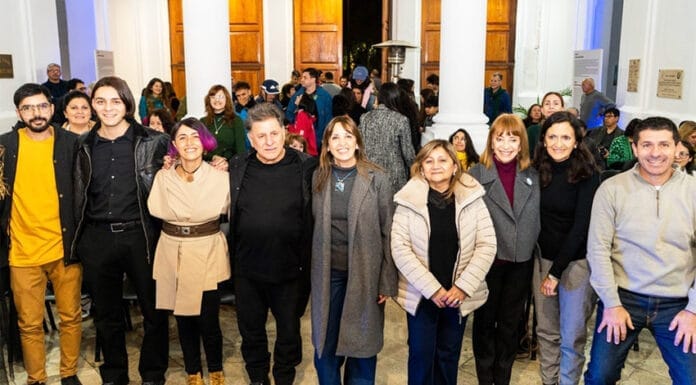 Susana-Laciar-y-artistas