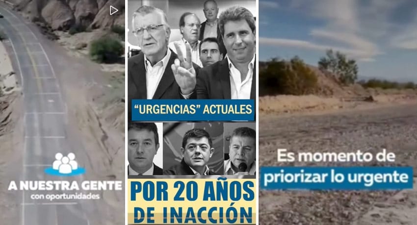 Uñac-Gioja-y-Jachal