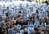 La Justicia habilitó el juicio en ausencia contra los imputados por el atentado a la AMIA