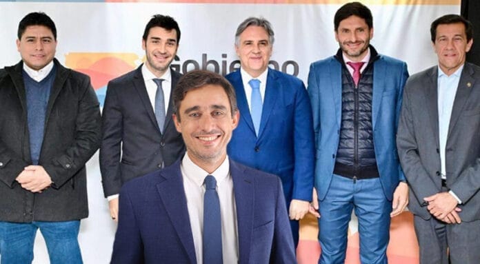 Baistrocchi-y-Grito-Federal