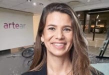 Uno de los imputados por la agresión a TN y Canal 13 es asesor de la Senadora peronista Celeste Giménez