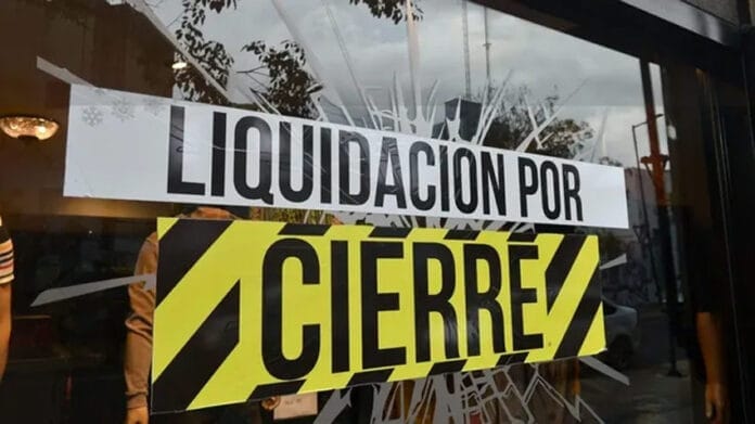 cierre-local
