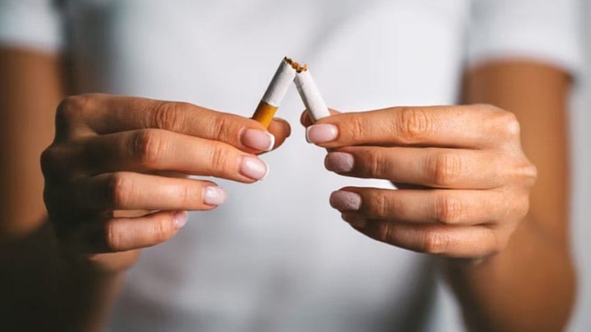 cigarro-fumar