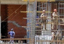 Volvió a entrar en vigencia la Reforma Laboral: indemnizaciones, jornada laboral y huelgas