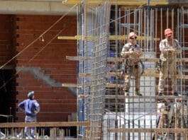 Solo 4 provincias crearon empleo en enero, contra 100.000 puestos que se perdieron en el resto del país