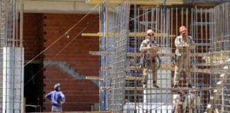 Solo 4 provincias crearon empleo en enero, contra 100.000 puestos que se perdieron en el resto del país