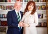 Cristina Kirchner incorporó a un abogado vinculado a Lula para llevar la Causa Vialidad a tribunales internacionales