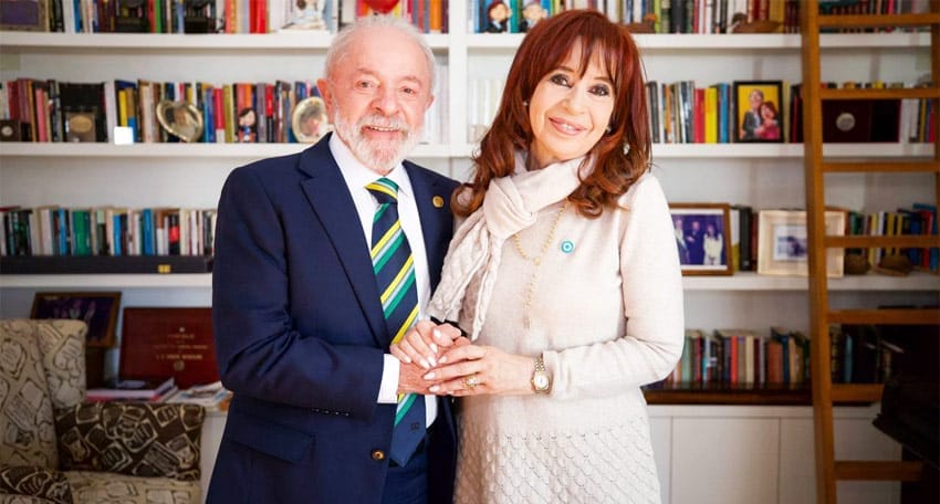 Cristina-Kirchner-y-Lula-da-Silva