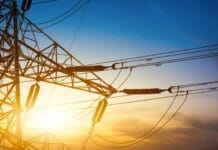Energía fijó nuevos precios mayoristas de electricidad y transporte hasta abril de 2026