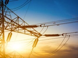 Plan de contingencia: adjudicaron más almacenamiento energético con baterías para reducir cortes de luz