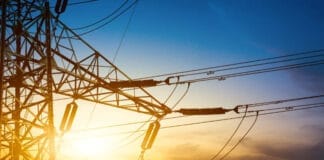 Plan de contingencia: adjudicaron más almacenamiento energético con baterías para reducir cortes de luz
