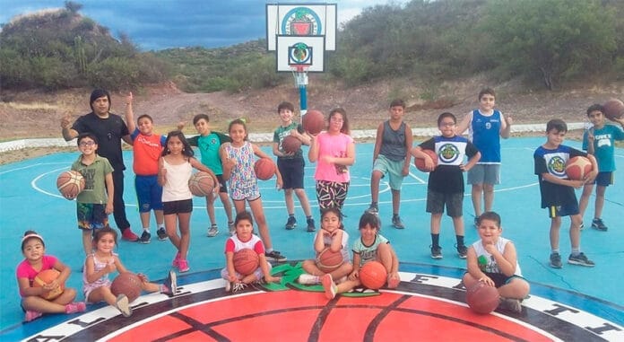 Escuelas-de-iniciación-deportiva