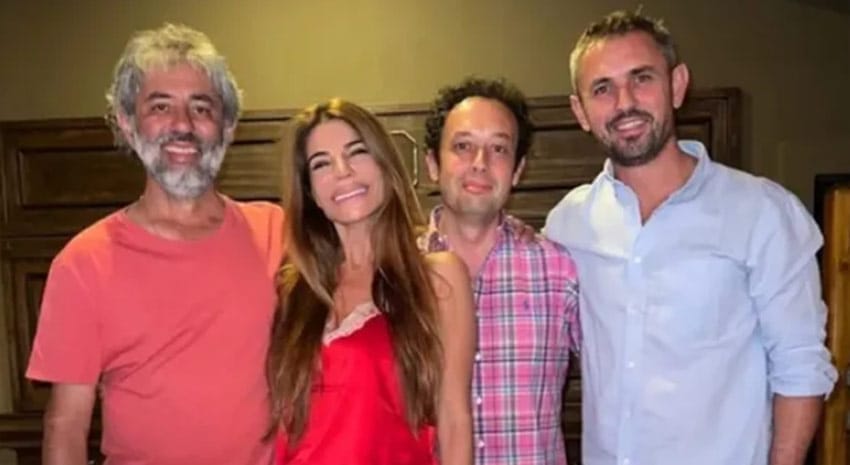 familia-menem