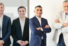 Elecciones 2025: Uñac busca imponer a Andino, mientras que el resto del PJ apoyaría las candidaturas de Gioja y Gramajo