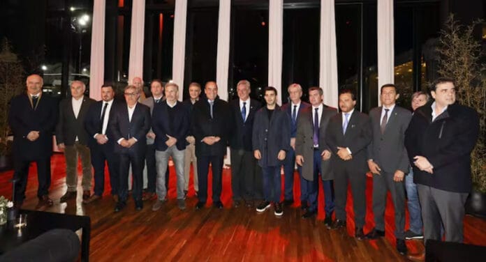 guillermo-francos-y-gobernadores