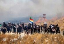 Israel y Siria acordaron un alto el fuego tras la intermediación de Estados Unidos