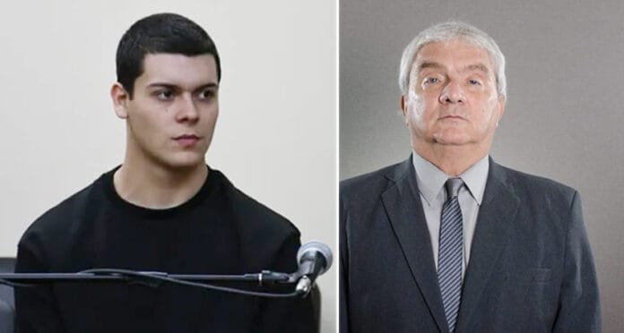 Juez-Raed-y-Echegaray-Caso-Lucia