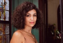 Milei denunció por injurias a la periodista Julia Mengolini