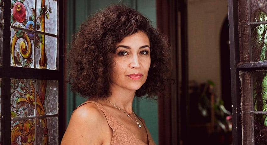 Julia-Mengolini
