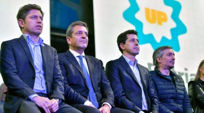 Kicillof,-Massa,-Máximo-Kirchner-y-Wado-de-Pedro