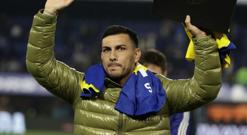 leandro-paredes